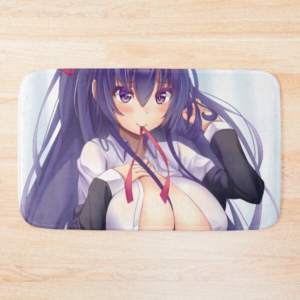 Item preview, Tohka Yatogami Date A Live Fanart designed and sold by valekun.