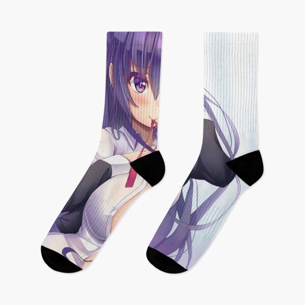 Item preview, Tohka Yatogami Date A Live Fanart designed and sold by valekun.