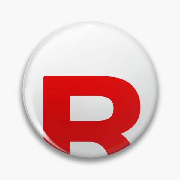 Artikelvorschau, Team Rocket Langarm-T-Shirt entworfen und verkauft von FranziskSchrod.