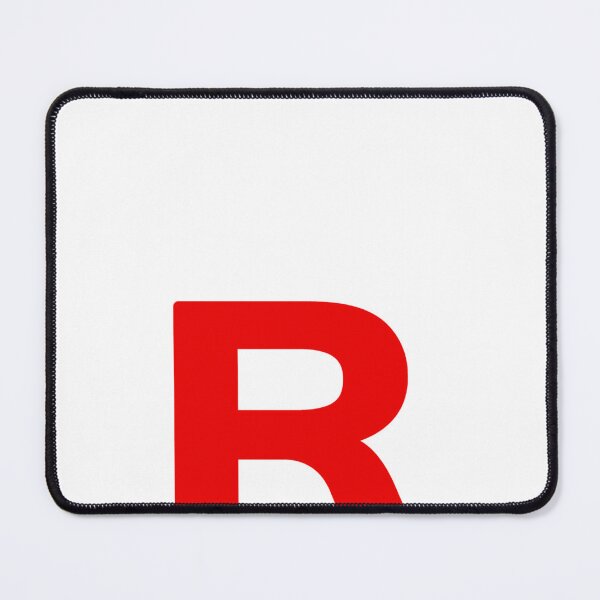 Item preview, Team Rocket Long Sleeve T-Shirt designed and sold by FranziskSchrod.