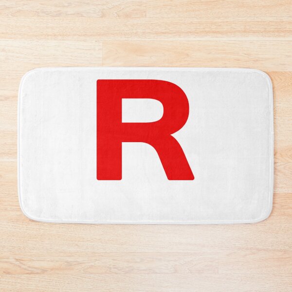 Item preview, Team Rocket Long Sleeve T-Shirt designed and sold by FranziskSchrod.