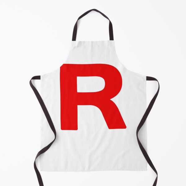 Item preview, Team Rocket Long Sleeve T-Shirt designed and sold by FranziskSchrod.