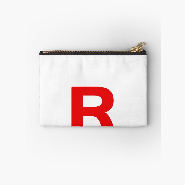 Artikelvorschau, Team Rocket Langarm-T-Shirt entworfen und verkauft von FranziskSchrod.