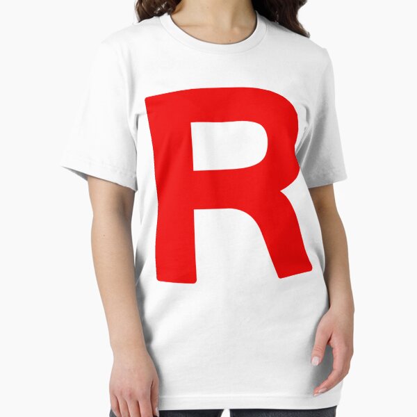 Item preview, Team Rocket Long Sleeve T-Shirt designed and sold by FranziskSchrod.