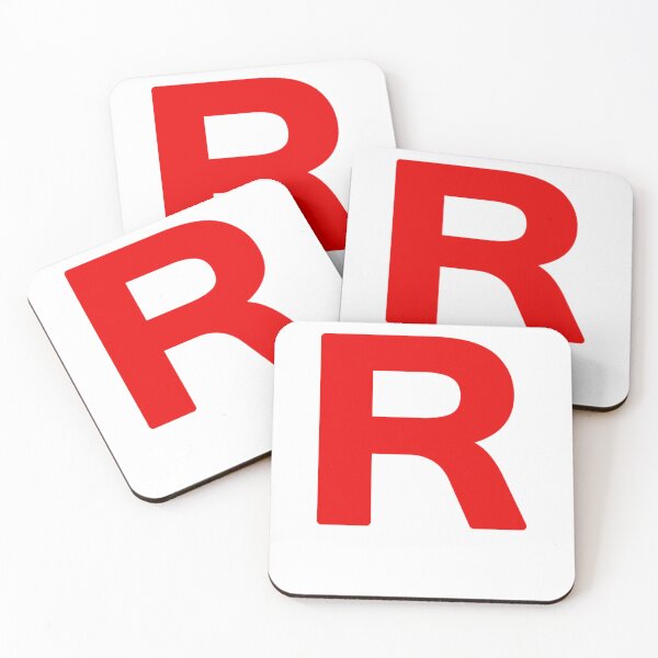 Item preview, Team Rocket Long Sleeve T-Shirt designed and sold by FranziskSchrod.