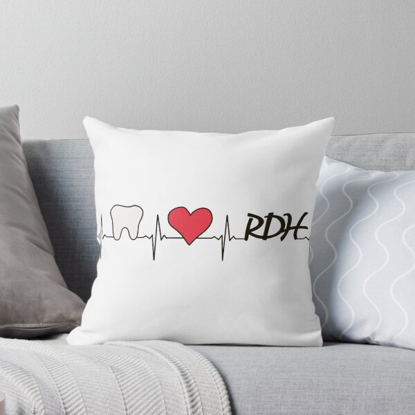 Item preview, RDH Lifeline  designed and sold by kaylaroov.