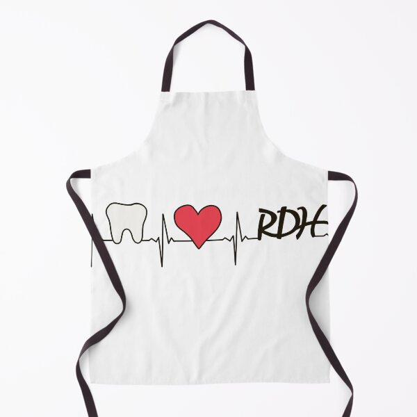 Item preview, RDH Lifeline  designed and sold by kaylaroov.