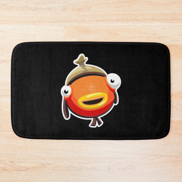 Item preview, fishsticktiko designed and sold by KieuQuyetLAO.