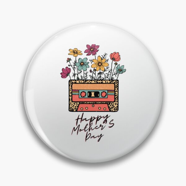 Item preview, happy mothers day  mother day 2021  mothers day gift ideas mom gifts  mother day designed and sold by KieuQuyetLAO.