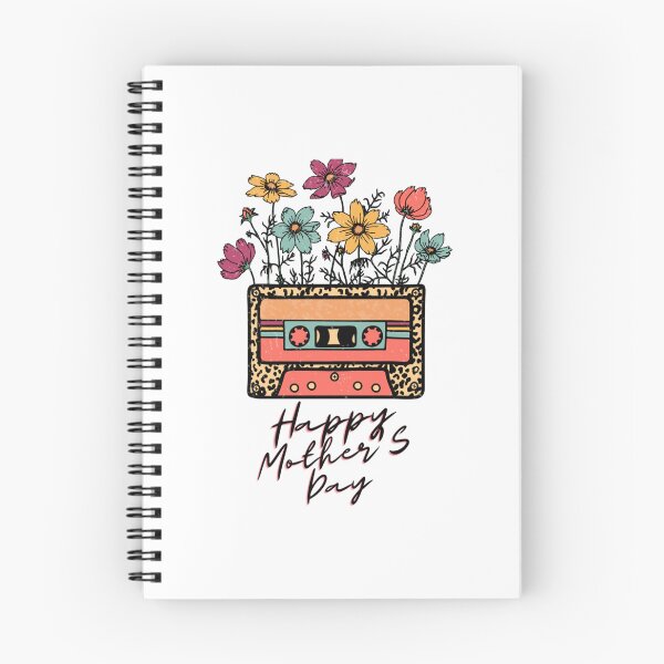 Item preview, happy mothers day  mother day 2021  mothers day gift ideas mom gifts  mother day designed and sold by KieuQuyetLAO.