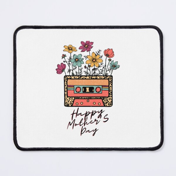 Item preview, happy mothers day  mother day 2021  mothers day gift ideas mom gifts  mother day designed and sold by KieuQuyetLAO.