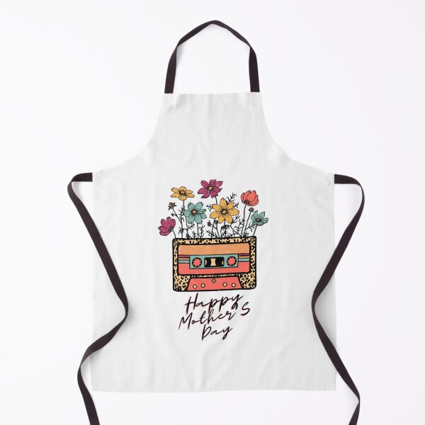 Item preview, happy mothers day mother day 2021 mothers day gift ideas mom gifts mother day designed and sold by KieuQuyetLAO.