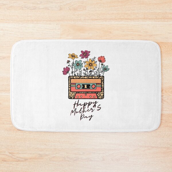Item preview, happy mothers day  mother day 2021  mothers day gift ideas mom gifts  mother day designed and sold by KieuQuyetLAO.