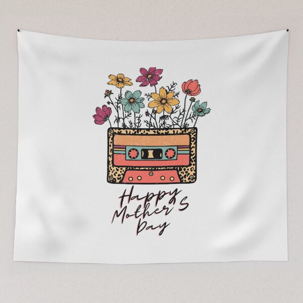 Item preview, happy mothers day  mother day 2021  mothers day gift ideas mom gifts  mother day designed and sold by KieuQuyetLAO.