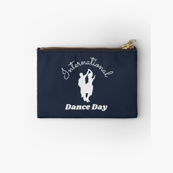 Item preview, International Dance Day 2022 designed and sold by KieuQuyetLAO.