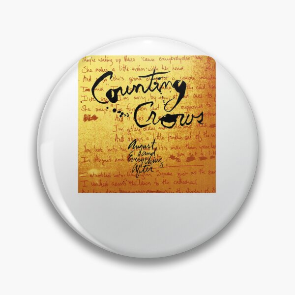 Item preview, crows,stuff crows,acdc crows Classic T-Shirt designed and sold by KatjButter.