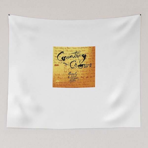 Item preview, crows,stuff crows,acdc crows Classic T-Shirt designed and sold by KatjButter.