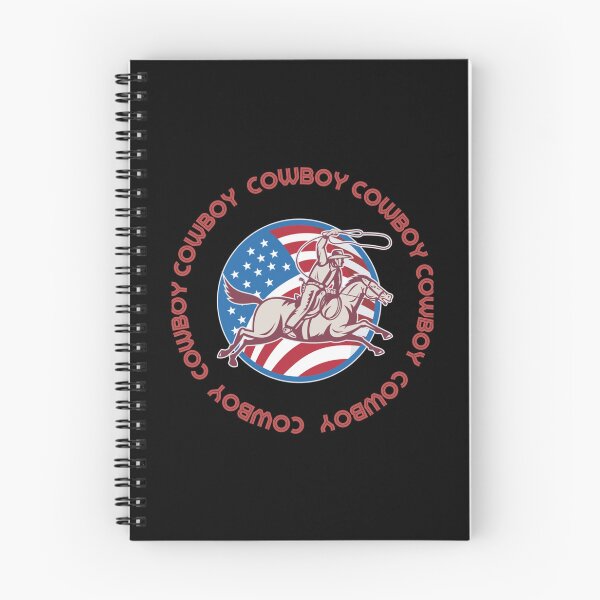 Item preview, Keep Calm Hunt Dragons Dragon horde lover Cowboy lover designed and sold by KieuQuyetLAO.