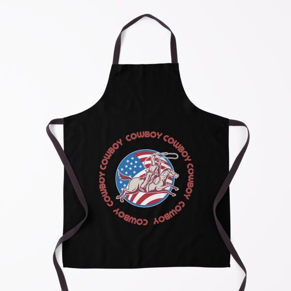 Item preview, Keep Calm Hunt Dragons Dragon horde lover Cowboy lover designed and sold by KieuQuyetLAO.