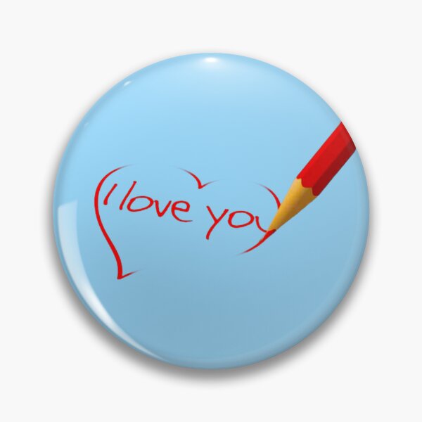Item preview, Love Makes You Do Crazy Things designed and sold by KROKOTON.