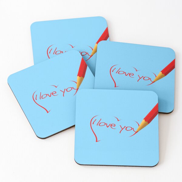Item preview, Love Makes You Do Crazy Things designed and sold by KROKOTON.