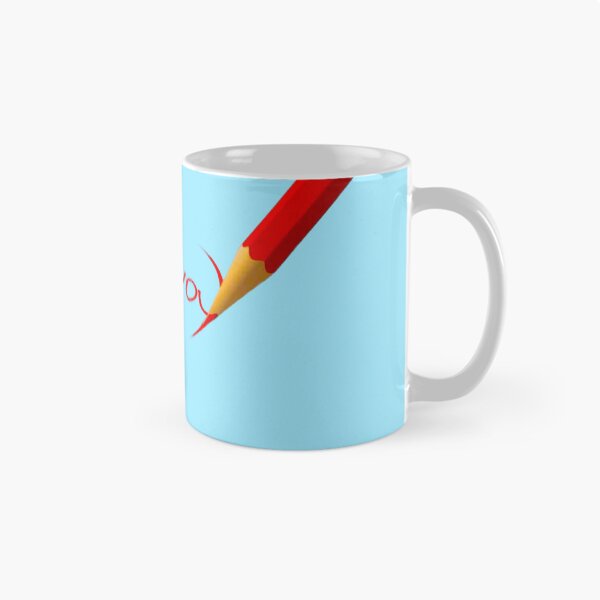 Item preview, Love Makes You Do Crazy Things designed and sold by KROKOTON.
