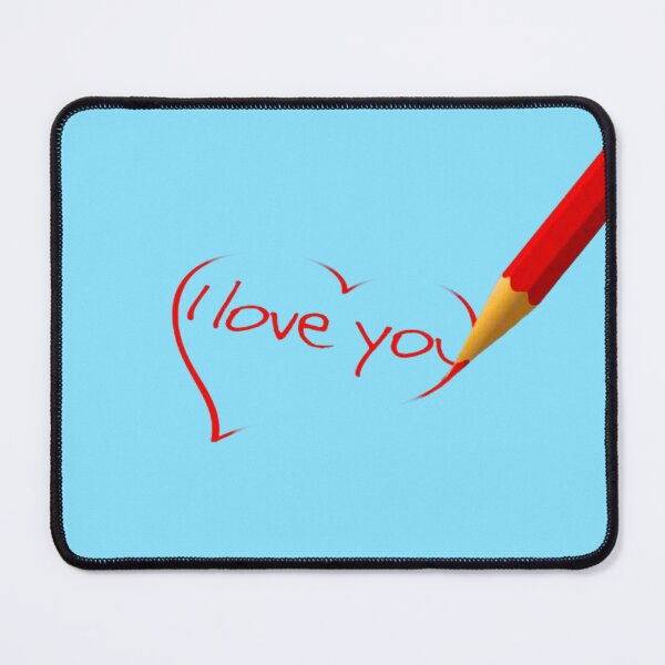 Item preview, Love Makes You Do Crazy Things designed and sold by KROKOTON.