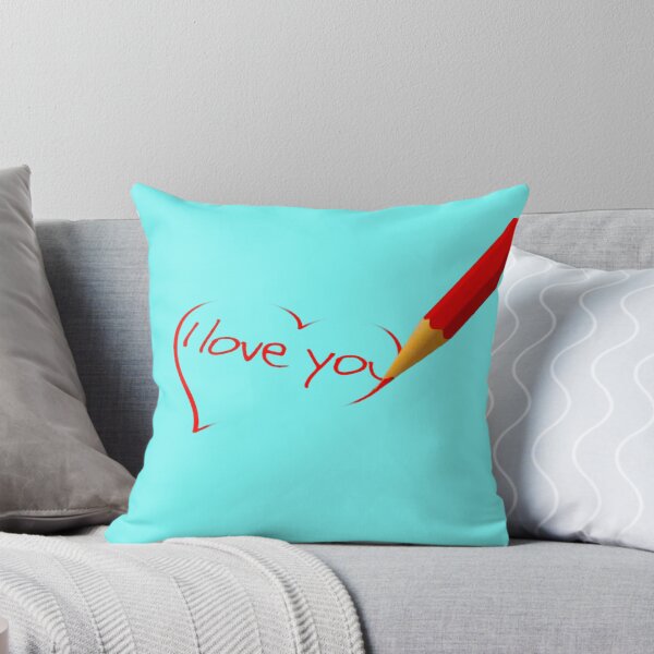 Item preview, Love Makes You Do Crazy Things designed and sold by KROKOTON.
