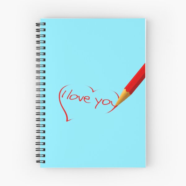 Item preview, Love Makes You Do Crazy Things designed and sold by KROKOTON.