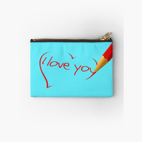 Item preview, Love Makes You Do Crazy Things designed and sold by KROKOTON.