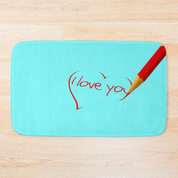 Item preview, Love Makes You Do Crazy Things designed and sold by KROKOTON.