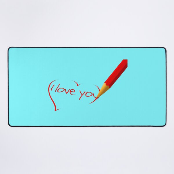 Item preview, Love Makes You Do Crazy Things designed and sold by KROKOTON.