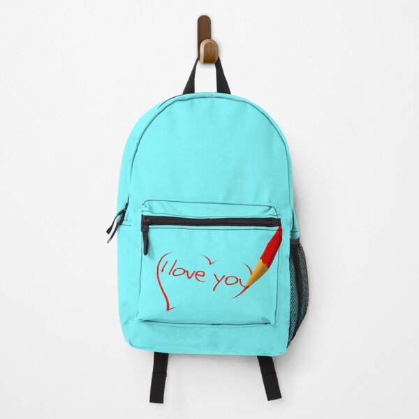 Item preview, Love Makes You Do Crazy Things designed and sold by KROKOTON.
