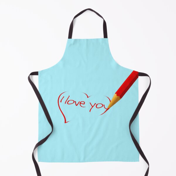 Item preview, Love Makes You Do Crazy Things designed and sold by KROKOTON.
