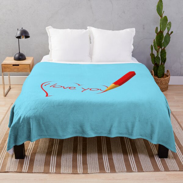 Item preview, Love Makes You Do Crazy Things designed and sold by KROKOTON.