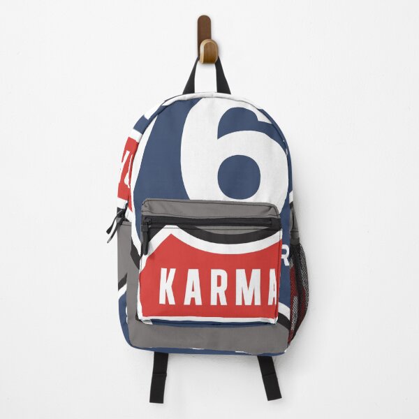Item preview, 66 Owners Club designed and sold by russelltate.
