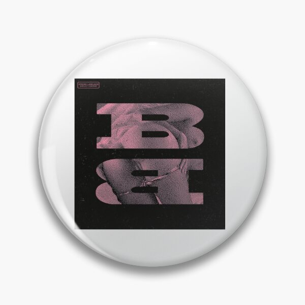 Artikelvorschau, Booba - BB klassisches T-Shirt entworfen und verkauft von CathrinBraun.