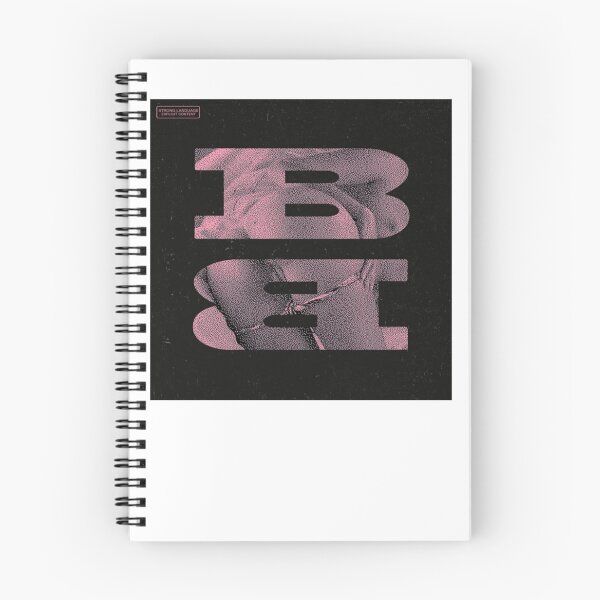 Item preview, Booba - BB Classic T-Shirt designed and sold by CathrinBraun.