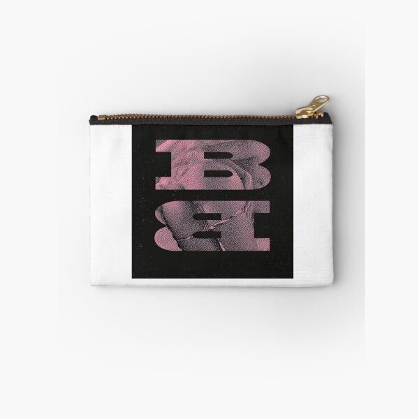 Item preview, Booba - BB Classic T-Shirt designed and sold by CathrinBraun.