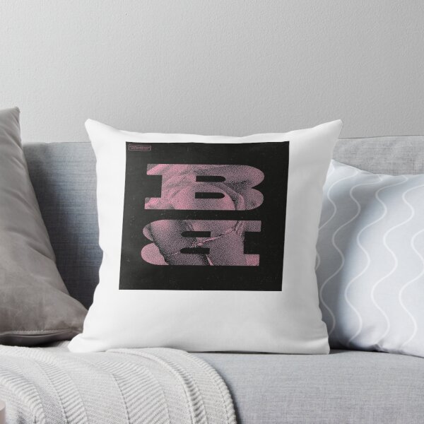 Item preview, Booba - BB Classic T-Shirt designed and sold by CathrinBraun.