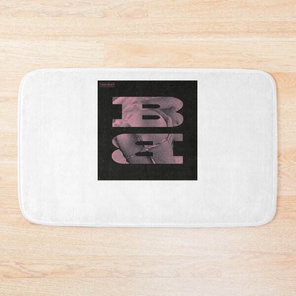 Item preview, Booba - BB Classic T-Shirt designed and sold by CathrinBraun.