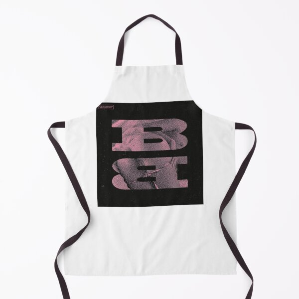 Item preview, Booba - BB Classic T-Shirt designed and sold by CathrinBraun.