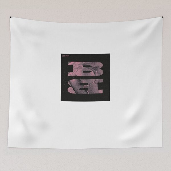 Item preview, Booba - BB Classic T-Shirt designed and sold by CathrinBraun.