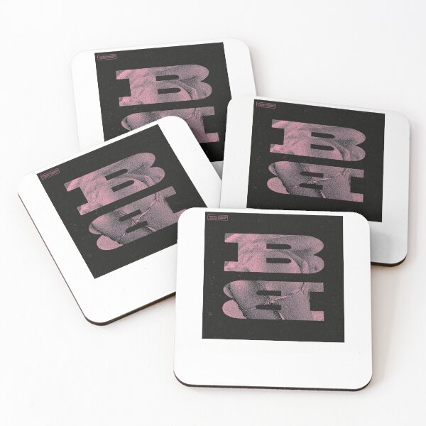 Item preview, Booba - BB Classic T-Shirt designed and sold by CathrinBraun.