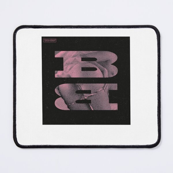 Item preview, Booba - BB Classic T-Shirt designed and sold by CathrinBraun.