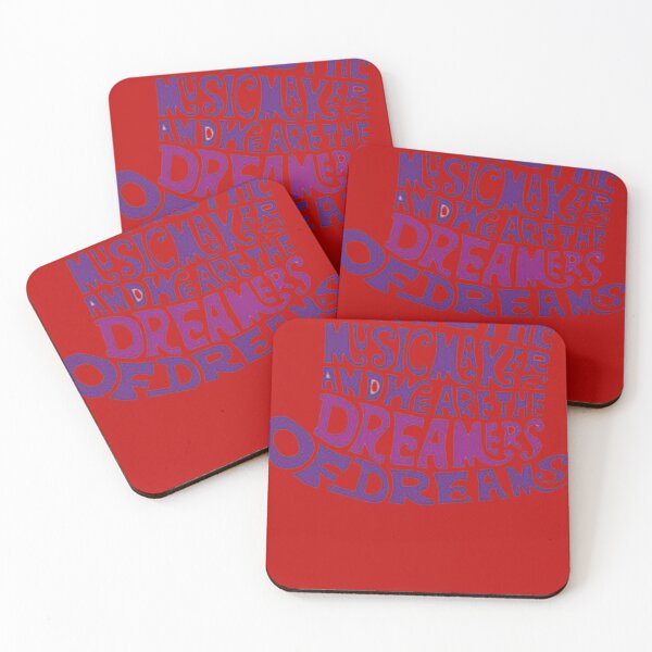 Item preview, Dreamer of Dreams Essential T-Shirt designed and sold by Leon1Ivano.