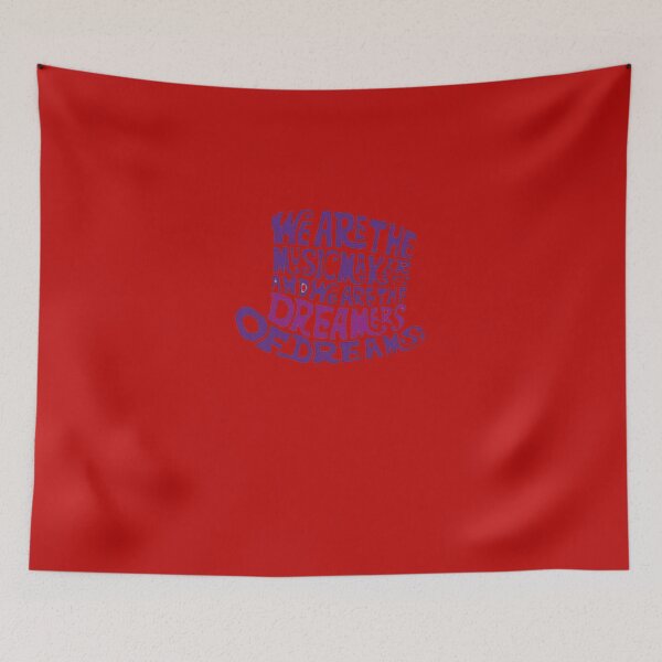 Item preview, Dreamer of Dreams Essential T-Shirt designed and sold by Leon1Ivano.