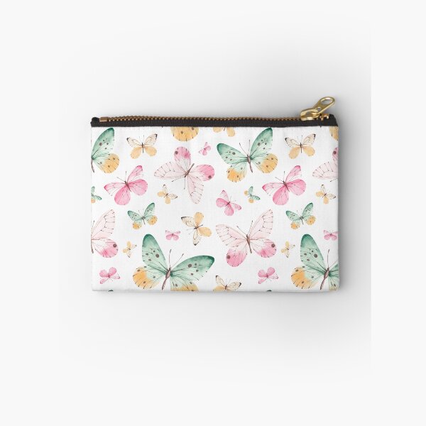 Item preview, Butterfly Pattern   designed and sold by RED FIR.