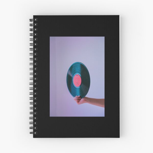 Item preview, Music for life designed and sold by KieuQuyetLAO.