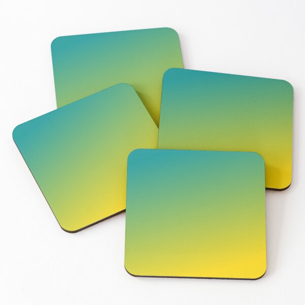 Item preview, Gradient Abstraction color art designed and sold by artdragongift 15.